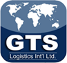 GTS NEW LOGO.jpg
