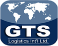 GTS NEW LOGO.jpg